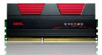 Geil 12GB PC3-10660 Kit (GET312GB1333C7TC)